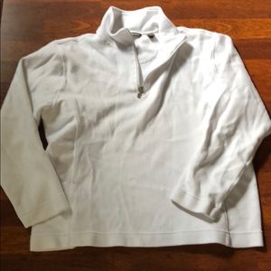 Tommy Bahama Sweaters - Tommy bahama quarter zip sweater Tommy Bahama Sweaters - Tommy bahama quarter zip sweater